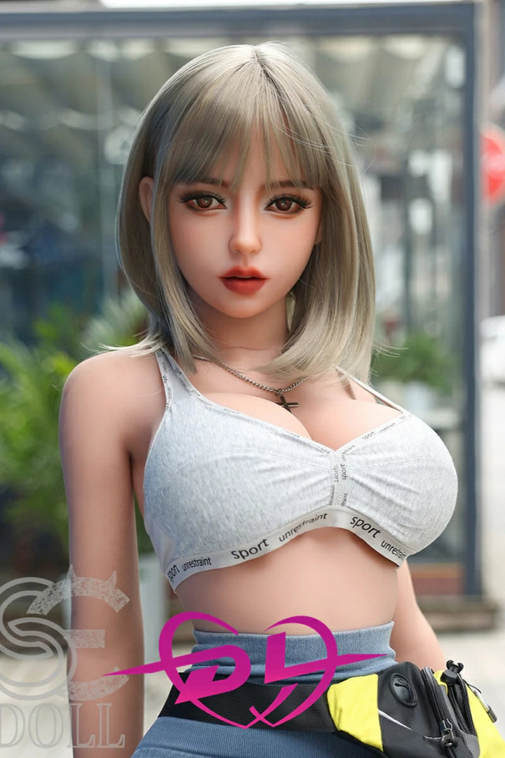 asian sexy toys sedoll#120