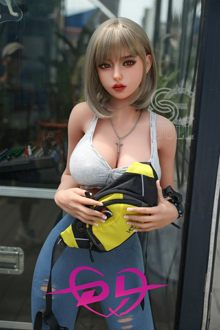 realistic sex dolls sedoll#120