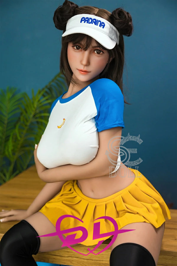 realistic sex dolls sedoll#121