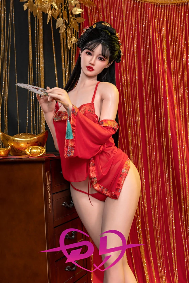 sexdolls shop starpery wushi