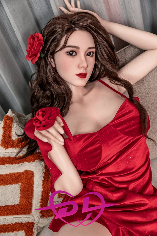 chinese sex doll starpery xue