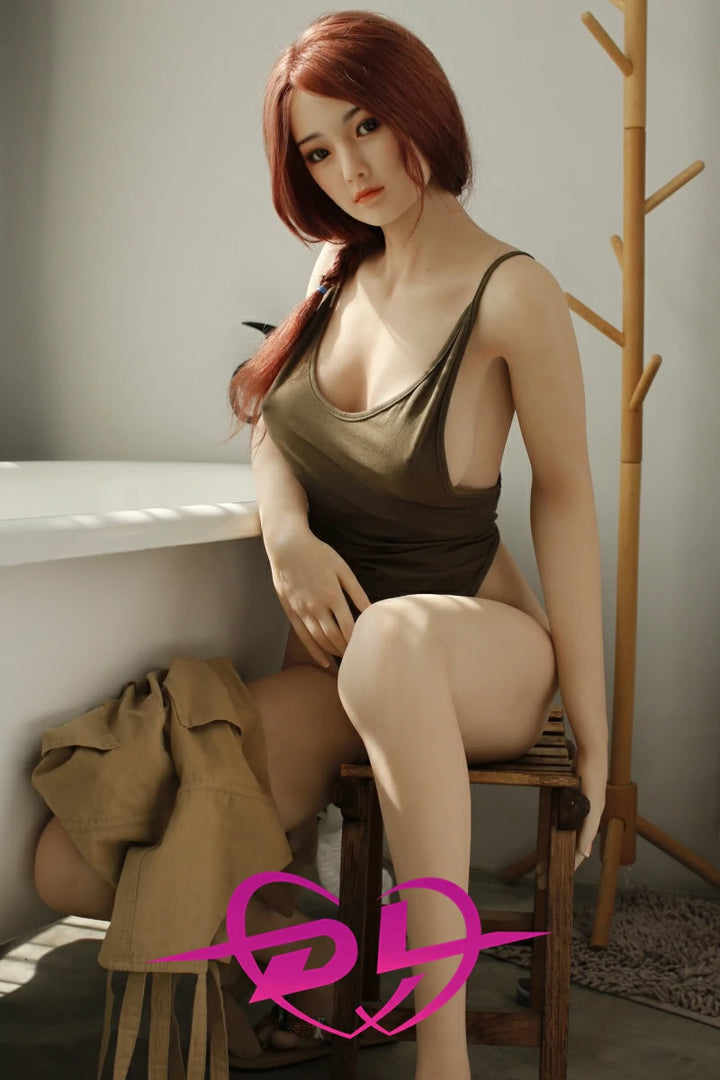 japanese sexdoll starpery meng2