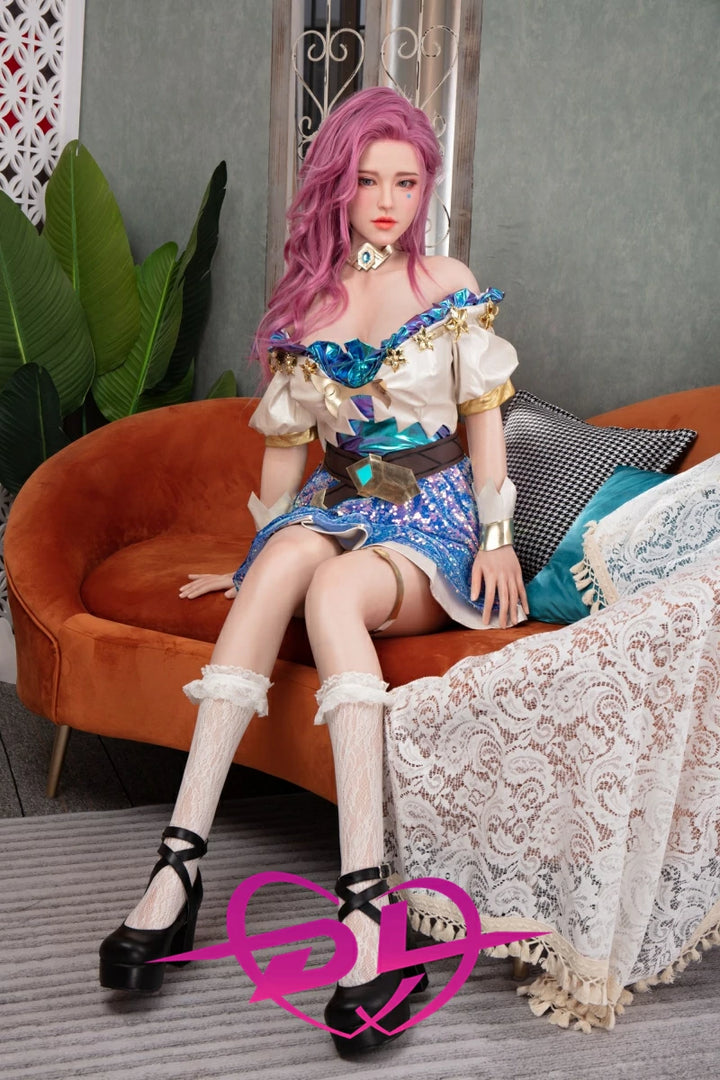 sexdoll starpery saner