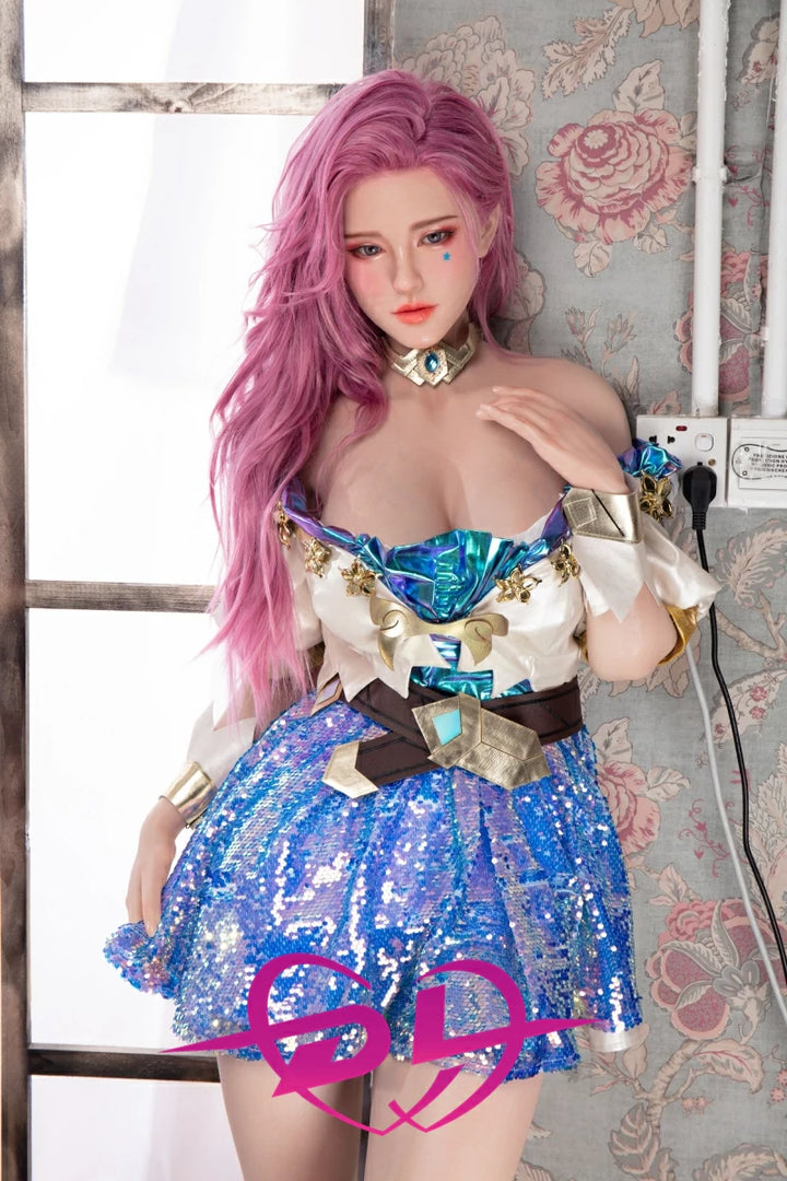 realdoll uk starpery saner