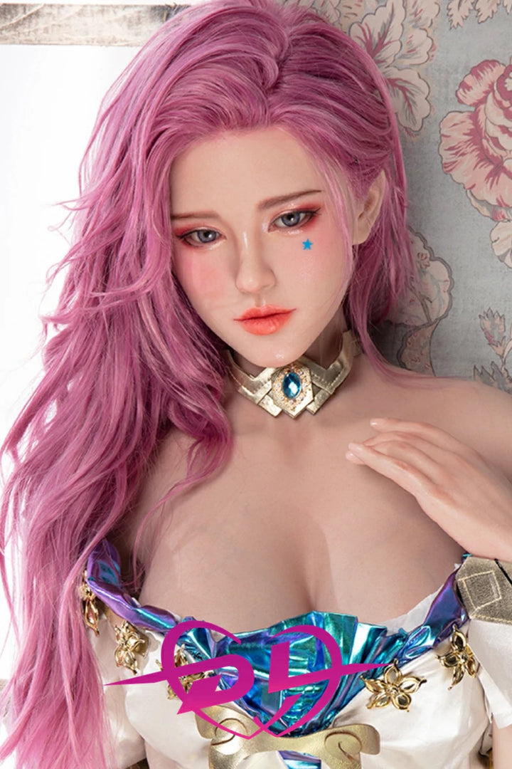 asian sex dolls starpery saner