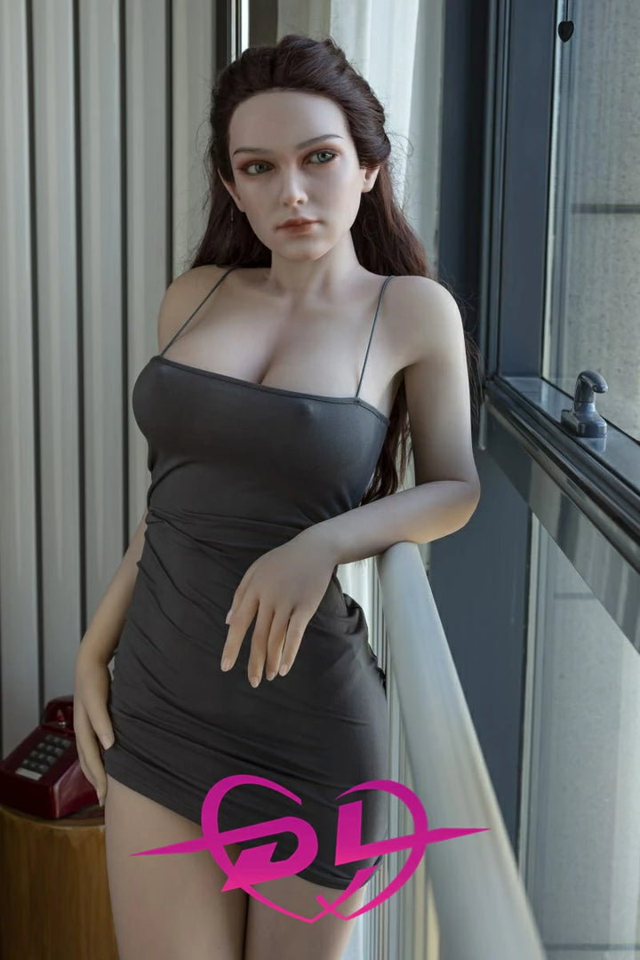 real sex dolls starpery vanesa