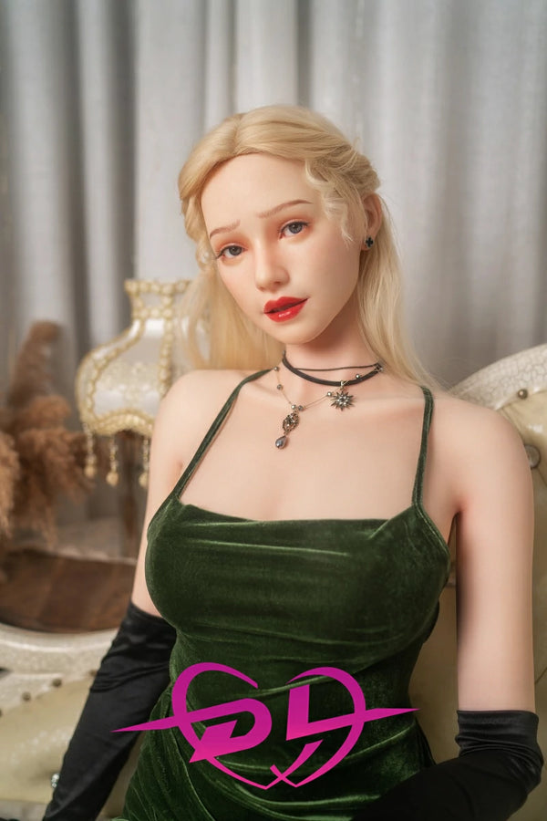 real doll sex doll zelex GE76MJ