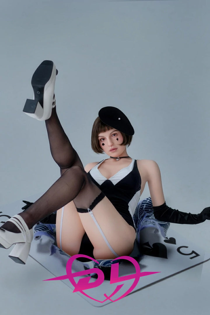 sex doll official zelex ge122_1