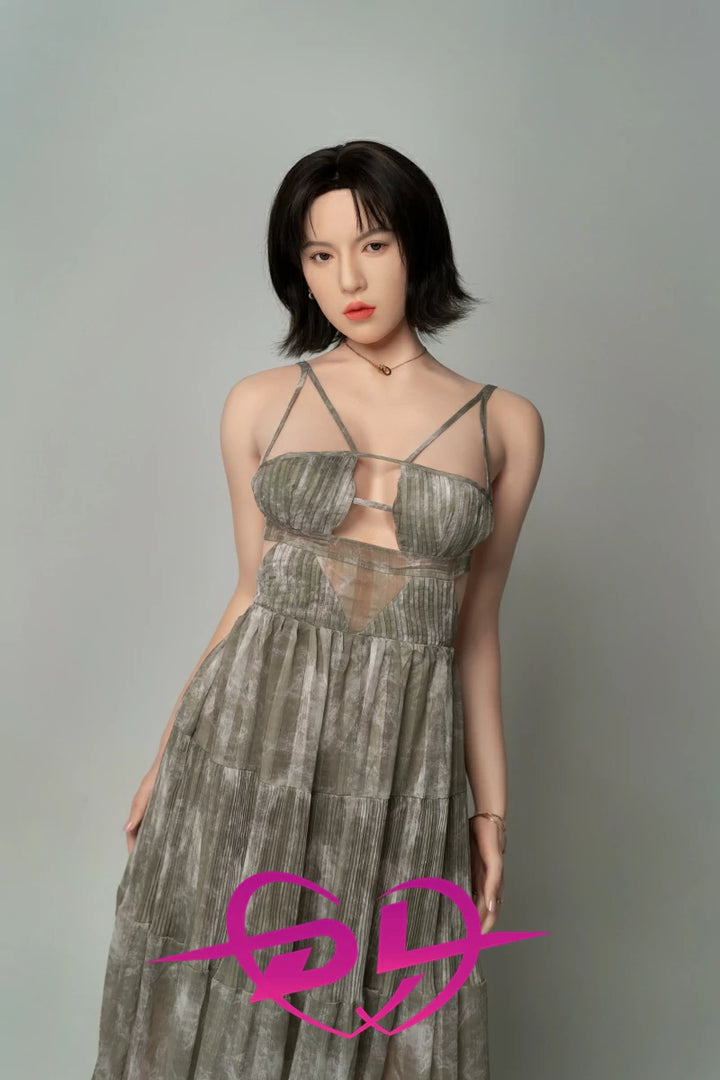 realistic sexy doll zelex ge123_1